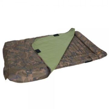 2465Fox_Camo_Unhooking_Mat