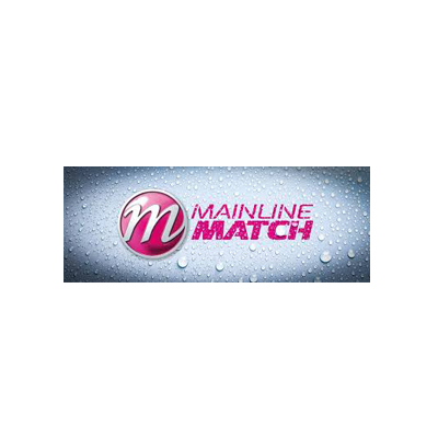 Mainline Match