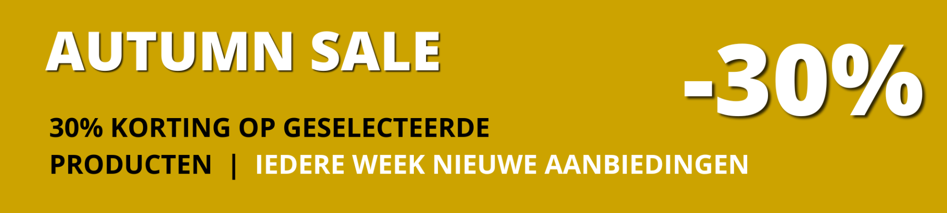 Outlet met kortingen bij Eurotackle Hengelsport