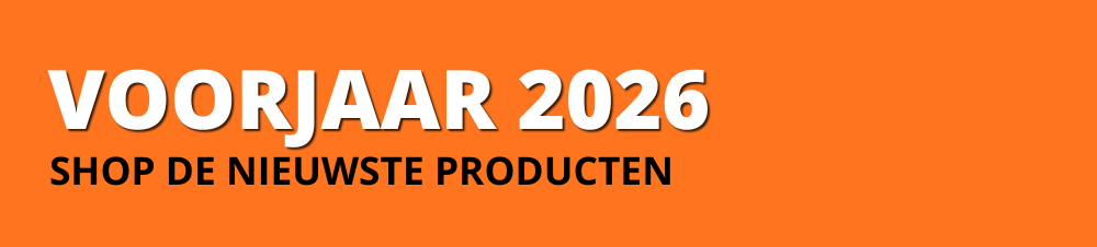 Nieuwste producten bij Eurotackle, Shop nu!