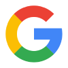 Google-carrouselwidget  